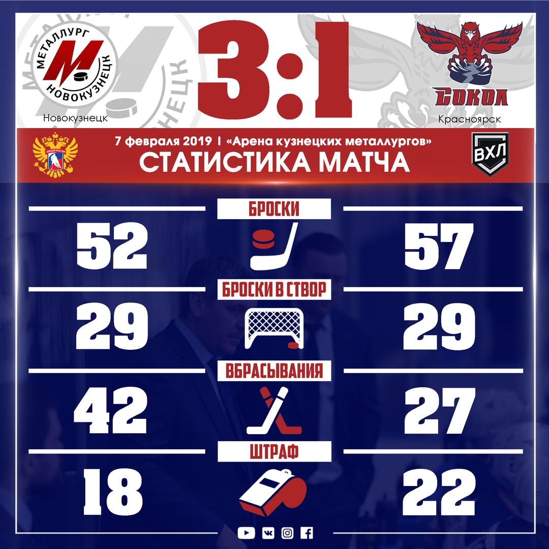szuVbiSrNc copy
