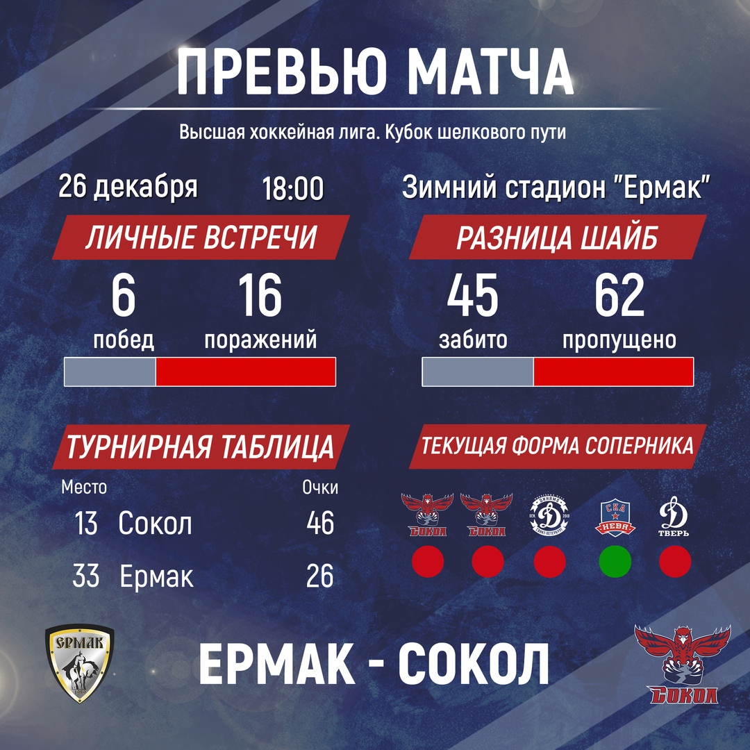 9qZPHEyv8Mk