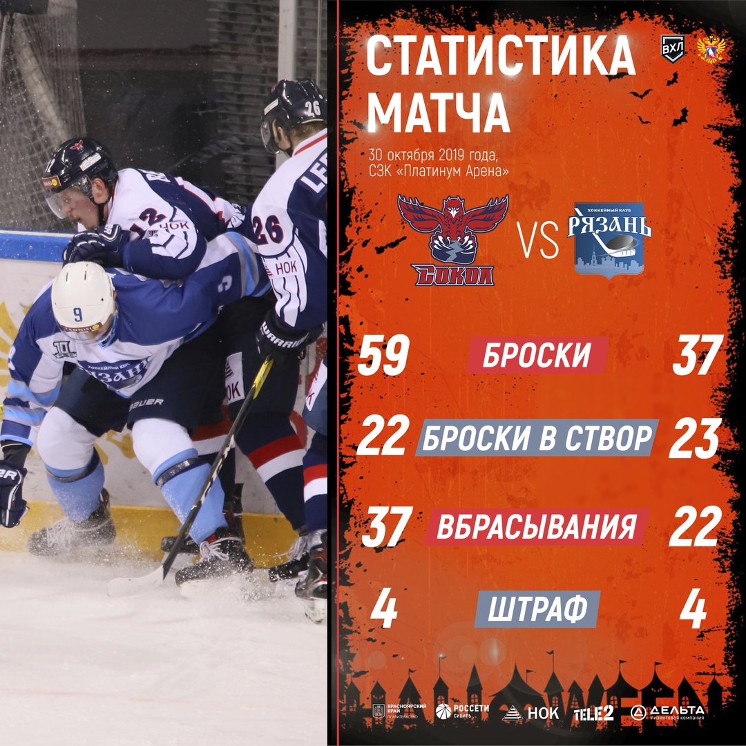 EcNk51mZb58