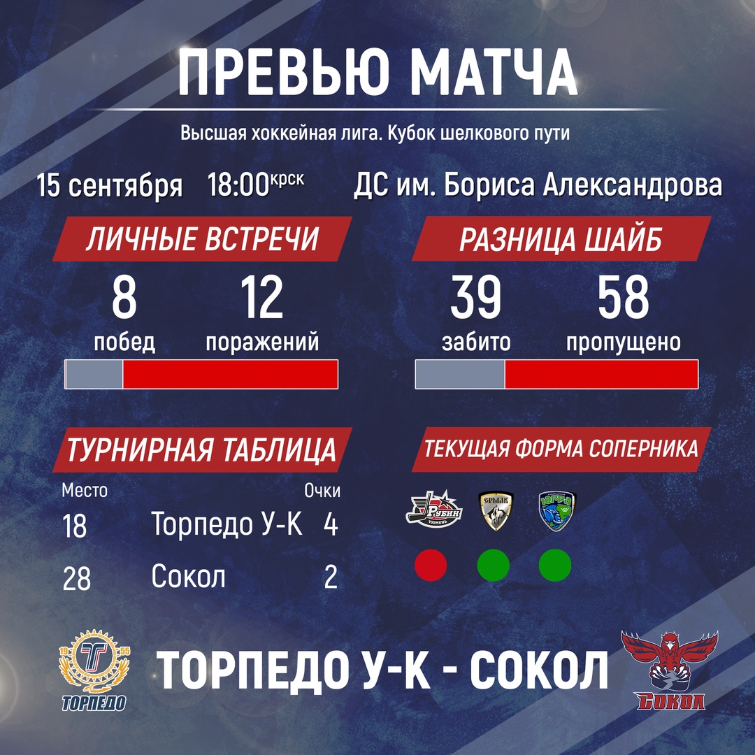 epyhV2bI96k