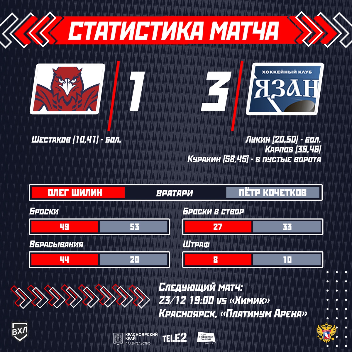 FMm91OVs2Vs