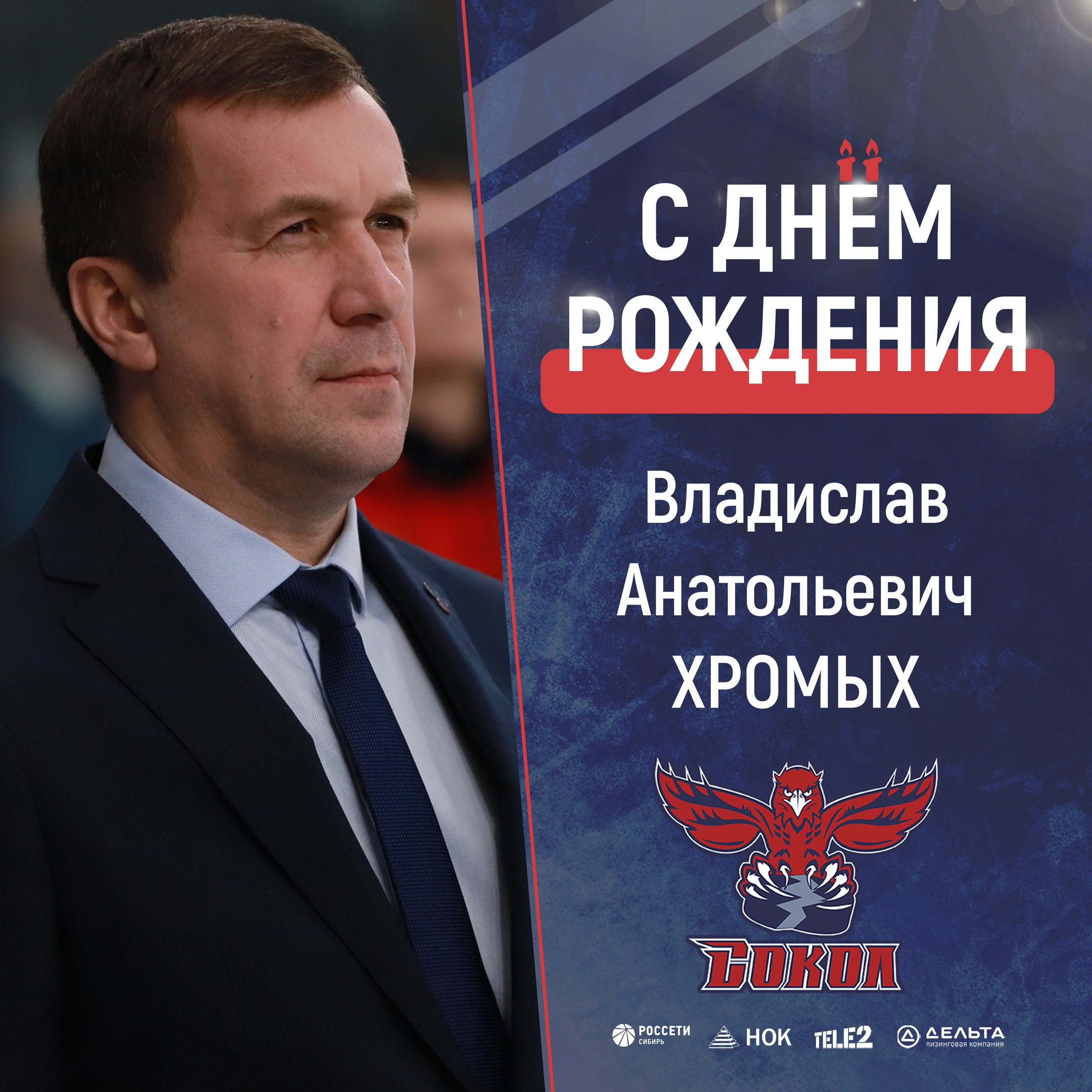 oTtkNFmQJXM