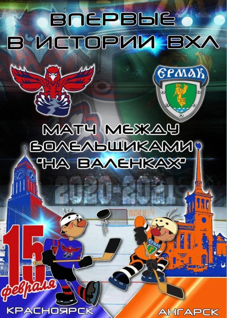 XARTxOnPyuM 1