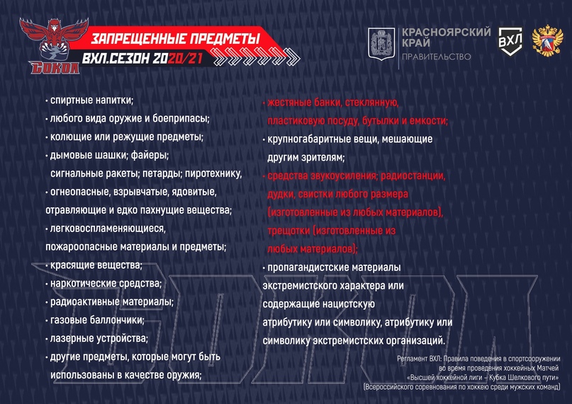 xYFTIzFvG3Y
