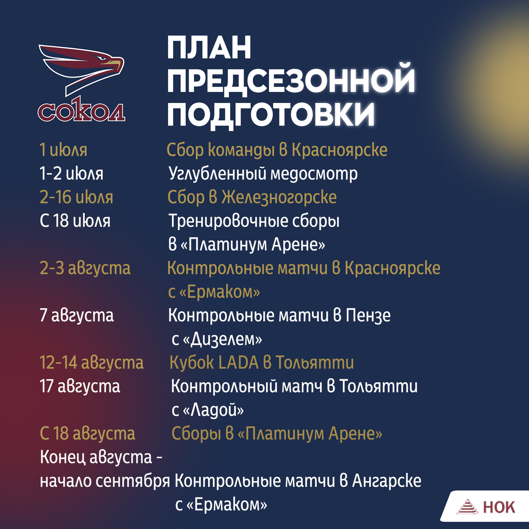 Plan Sokol copy