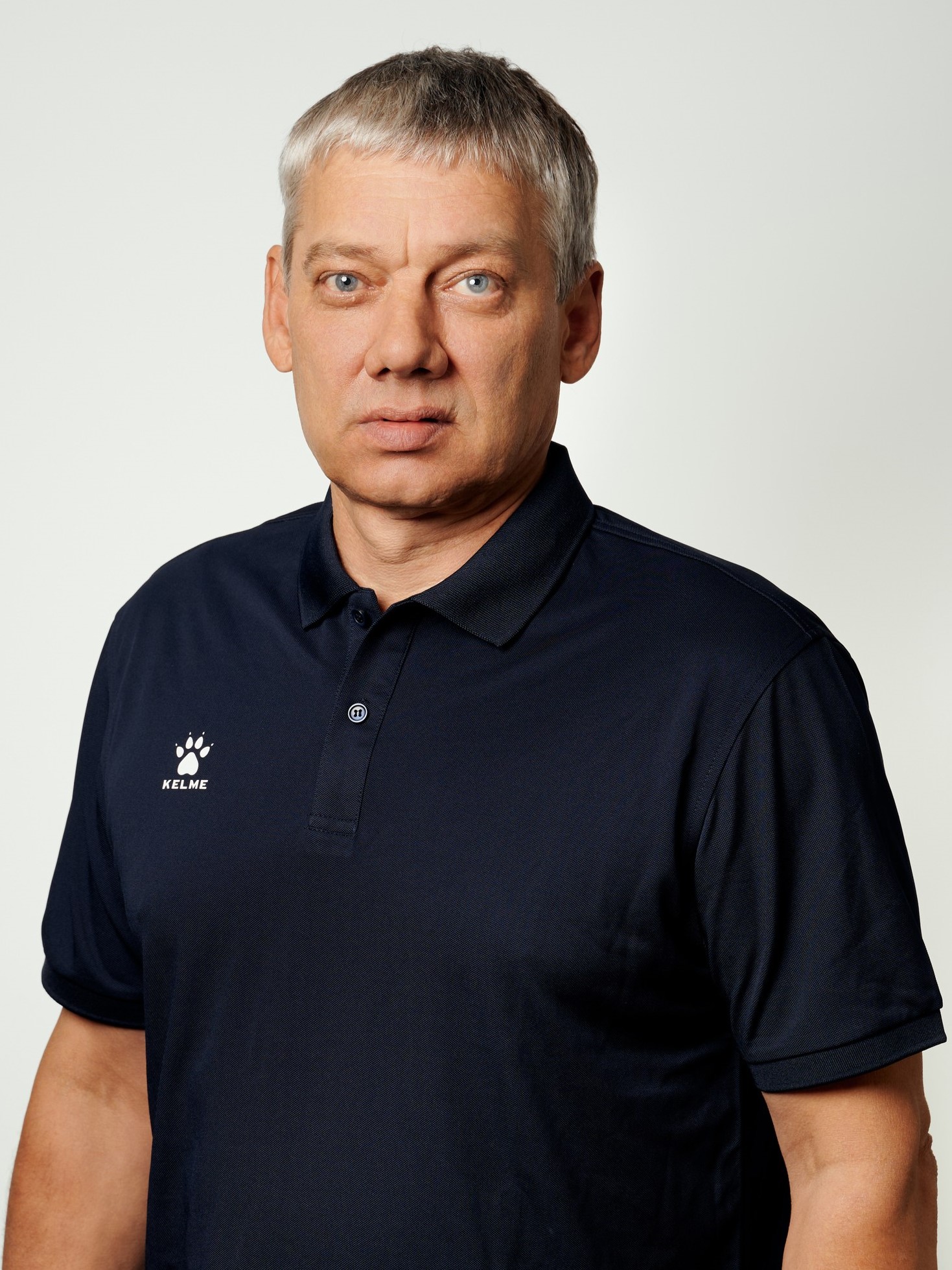 Ведерников Александр Юрьевич