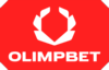 olimpbet