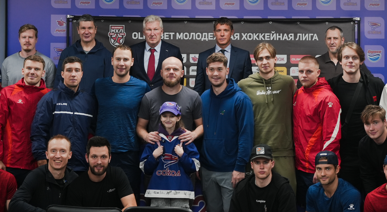 Снимок экрана 2025 09 09 в 15.56.00