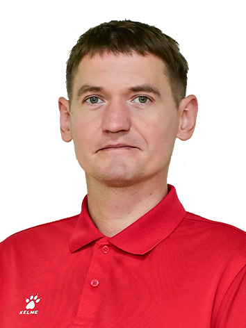 артур литвиновский врач 3х4