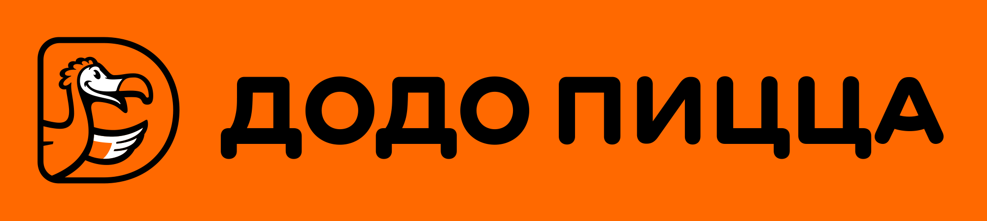 olimpbet