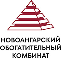 nok