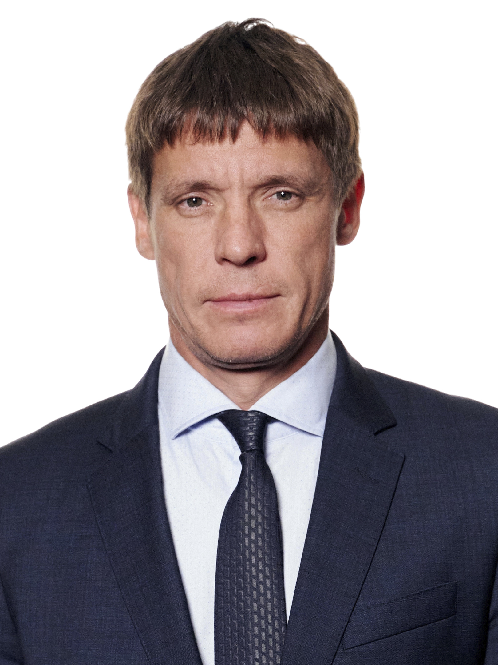 Семин