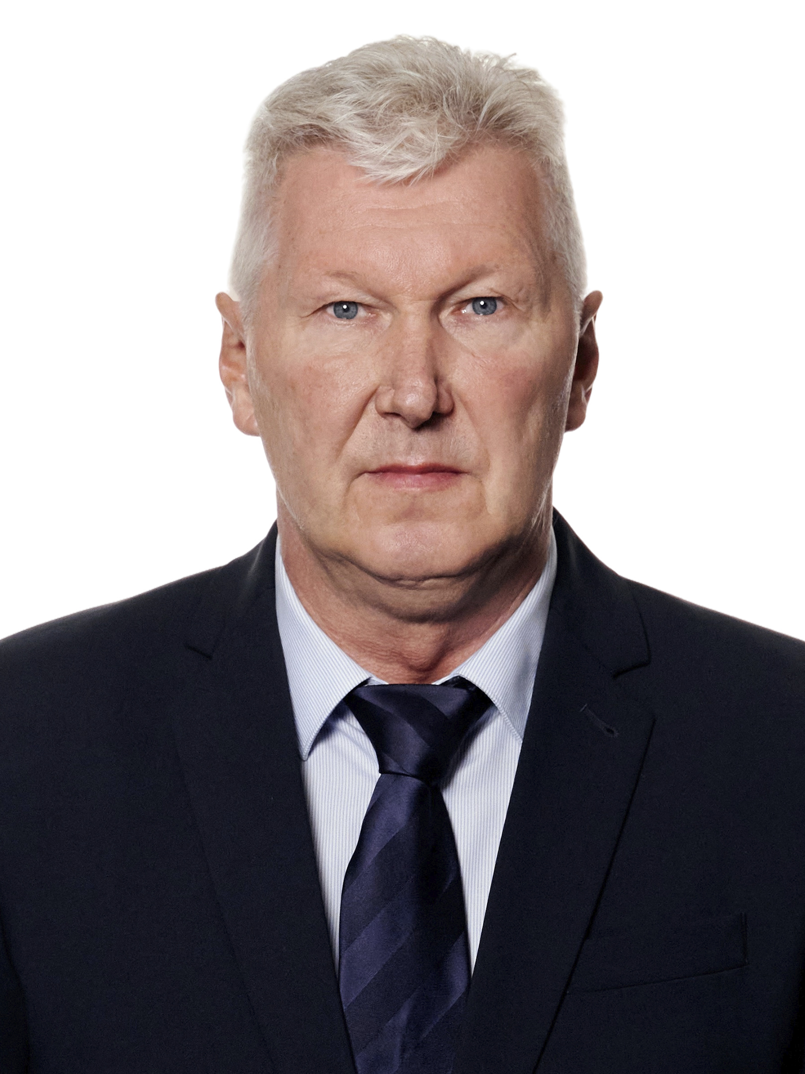Яшкин