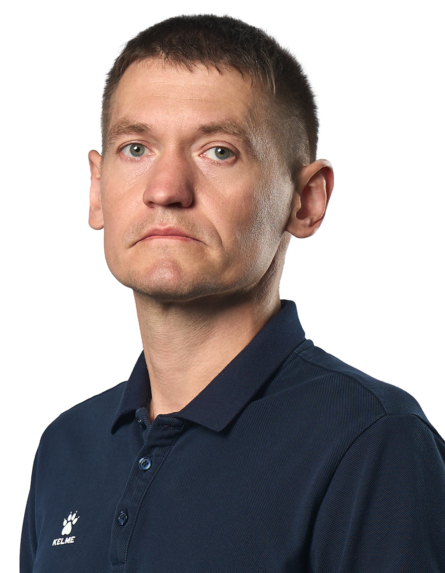 артур литвиновский врач 3х4