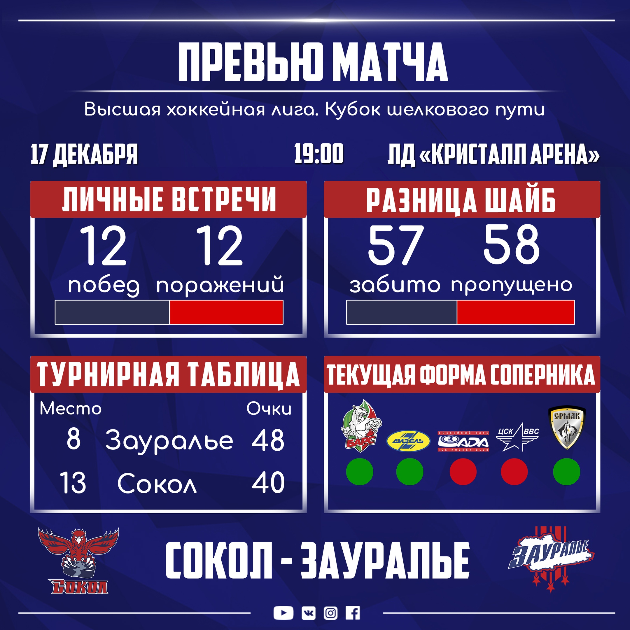 3ymRsKqib9g