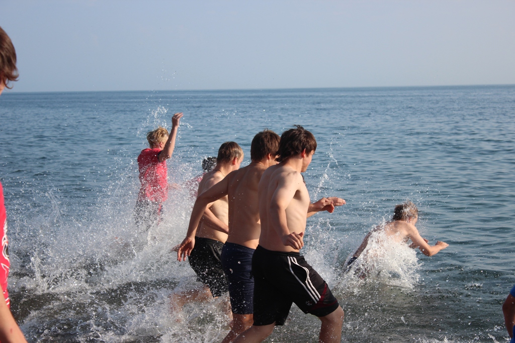 IMG 9790