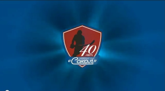 logo40
