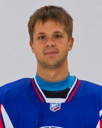 Anikeev