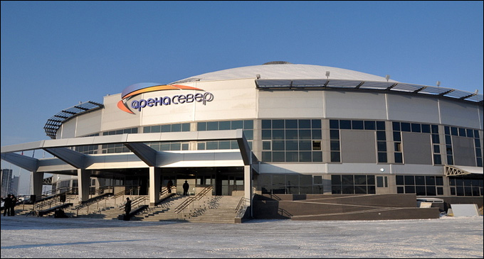 Arennnaa
