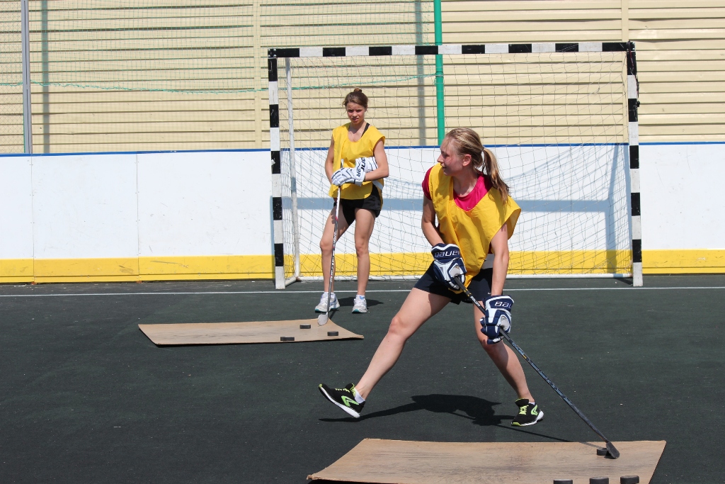 IMG 7435