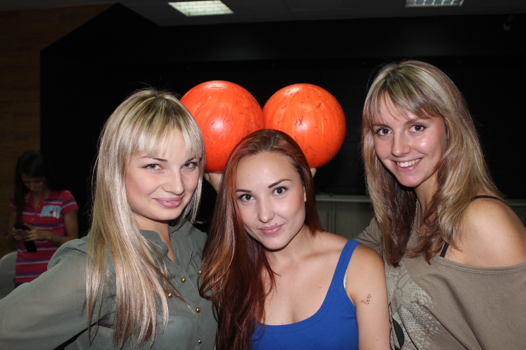 IMG 9092