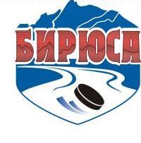 images-Logo Birusi-200x230