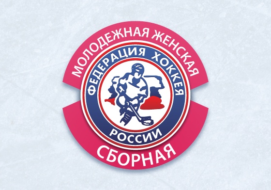 w u18 5601
