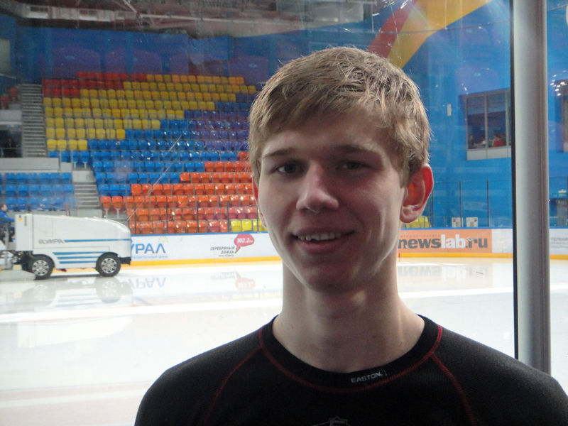 Bobrov