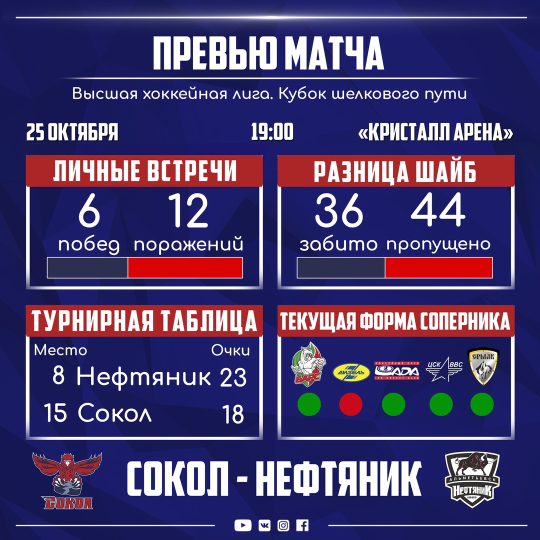 CGVRG761Qy4 copy