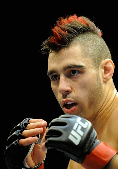 DanHardy