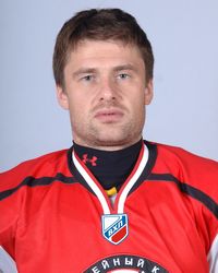 Esipov