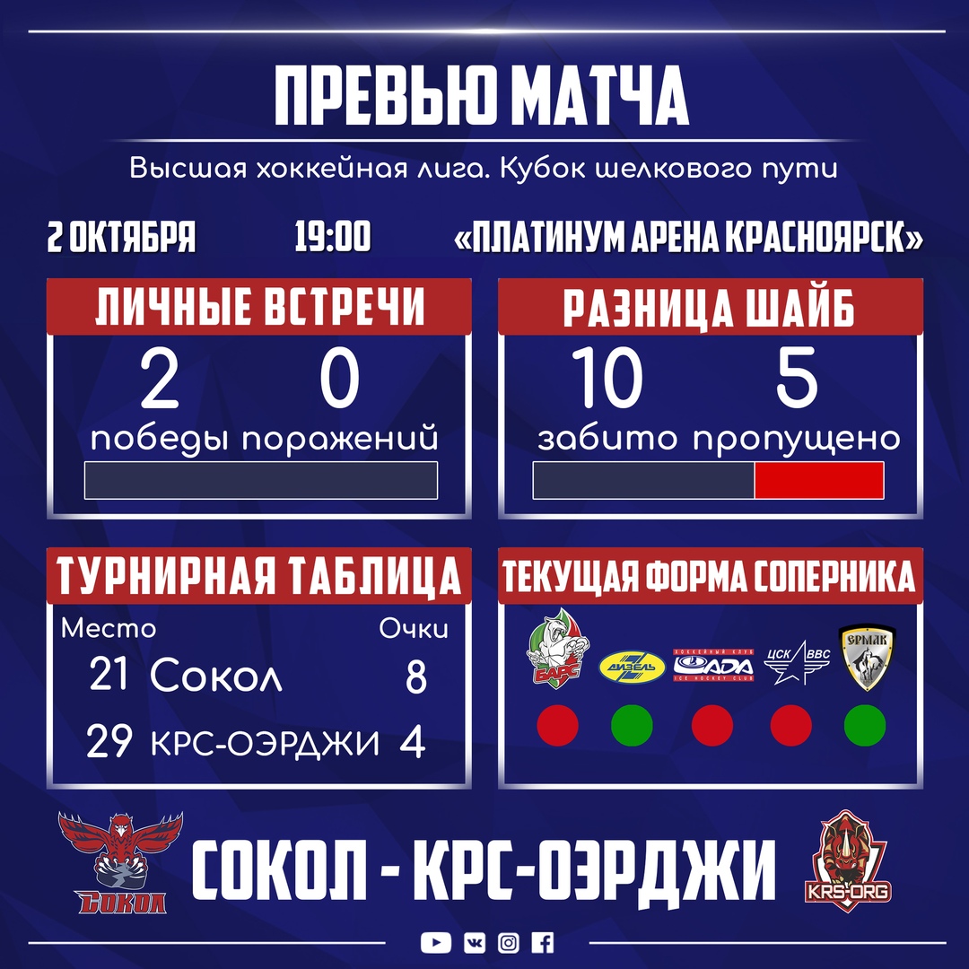 GS3UfSA5cqw copy