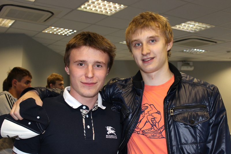 IMG 1910