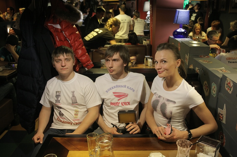 IMG 1940