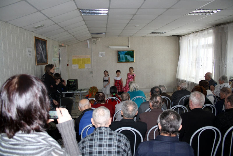 IMG 8789