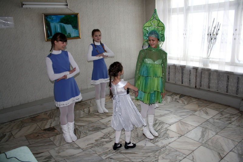 IMG 8794