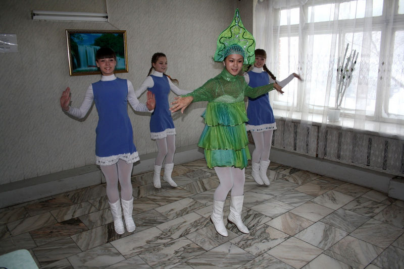 IMG 8801