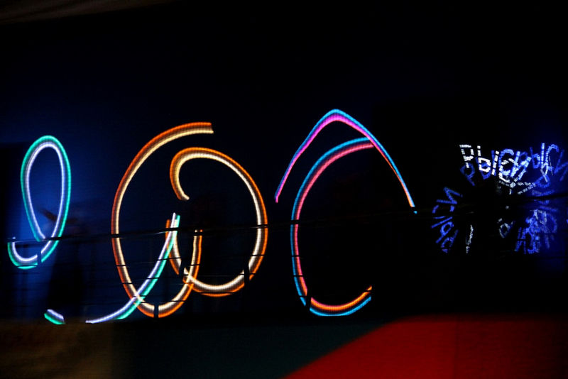 IMG 9219