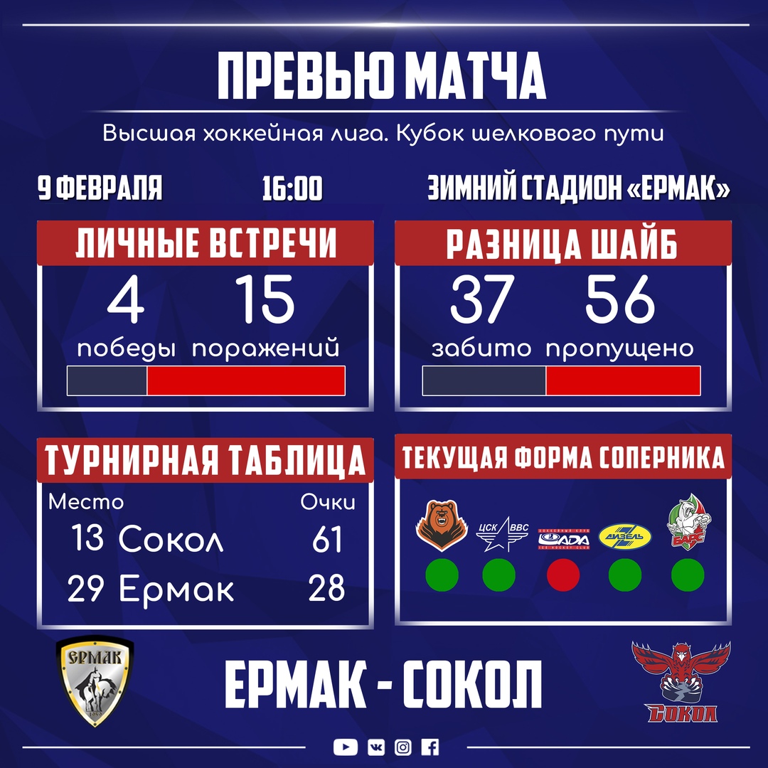JpkvlAahWco copy