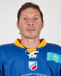 Koledaev A