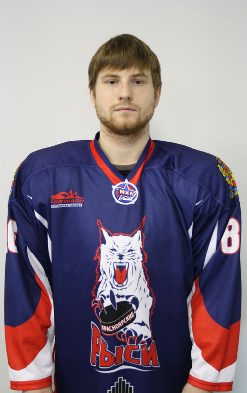 Lazarev