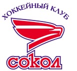 Logosokol
