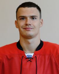 Menshikov