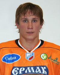 Nosov