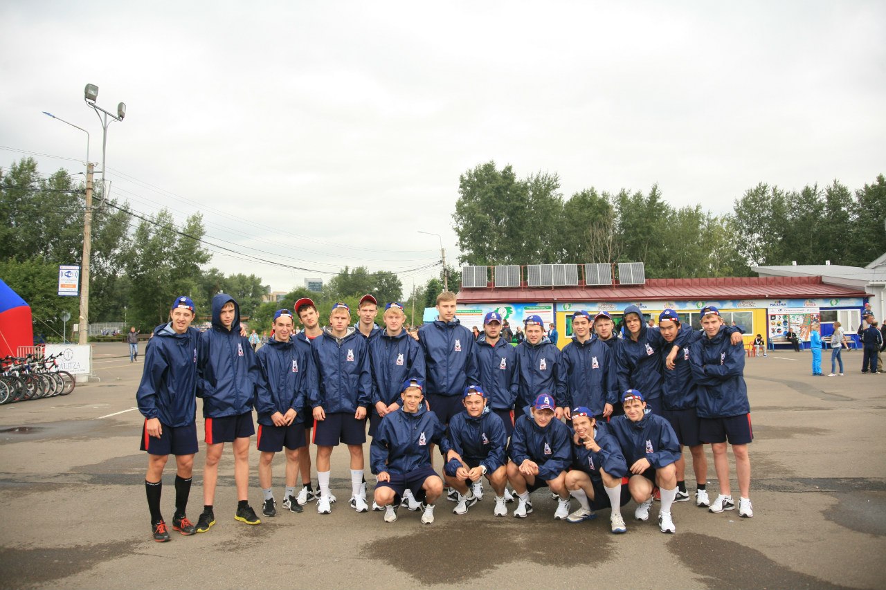 b92XkKVs7-A