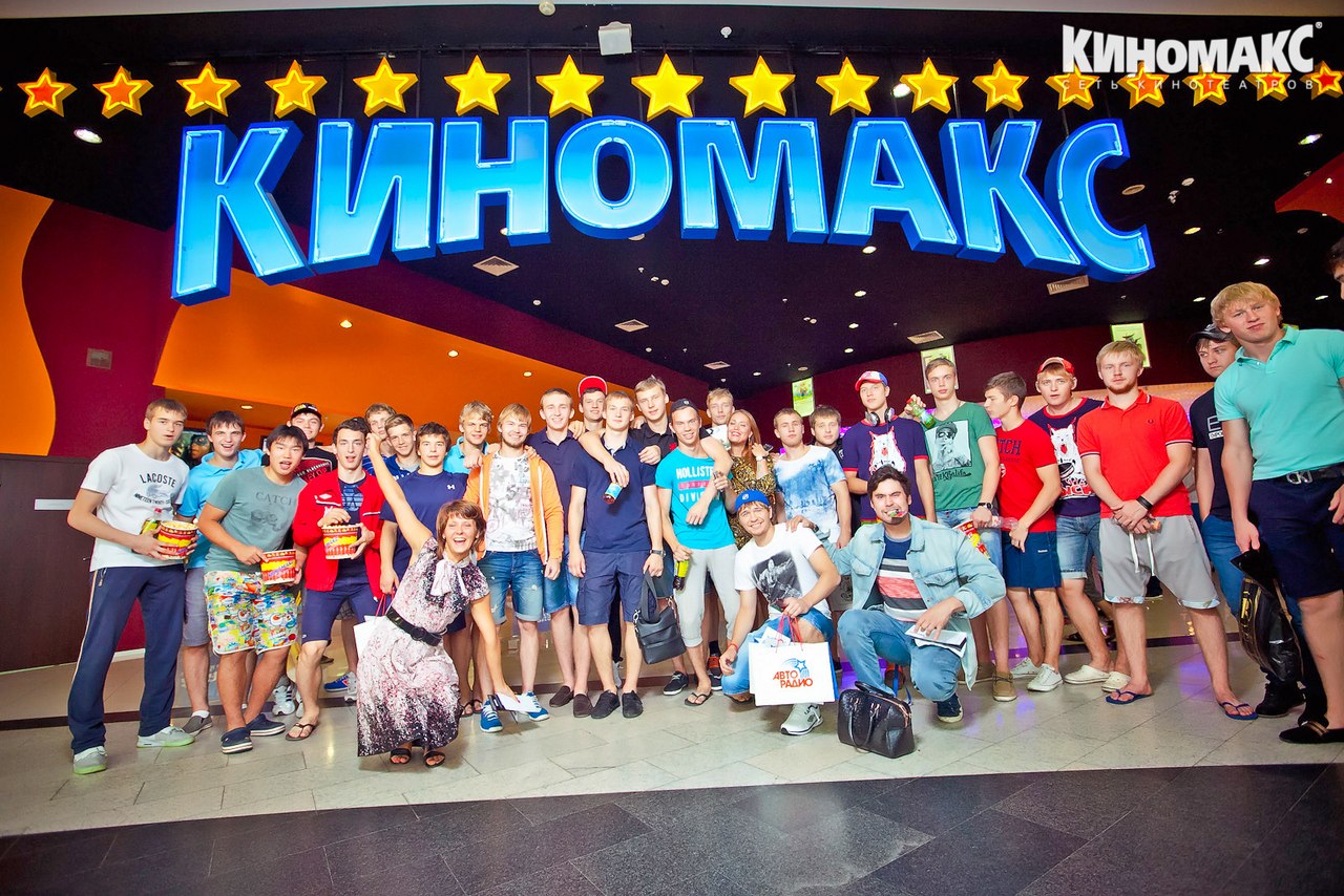 khjwMIik6tk