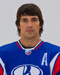 Rachinskii