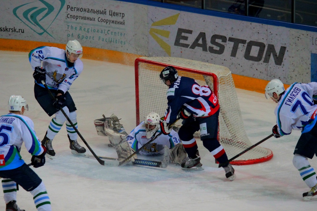 IMG 0261