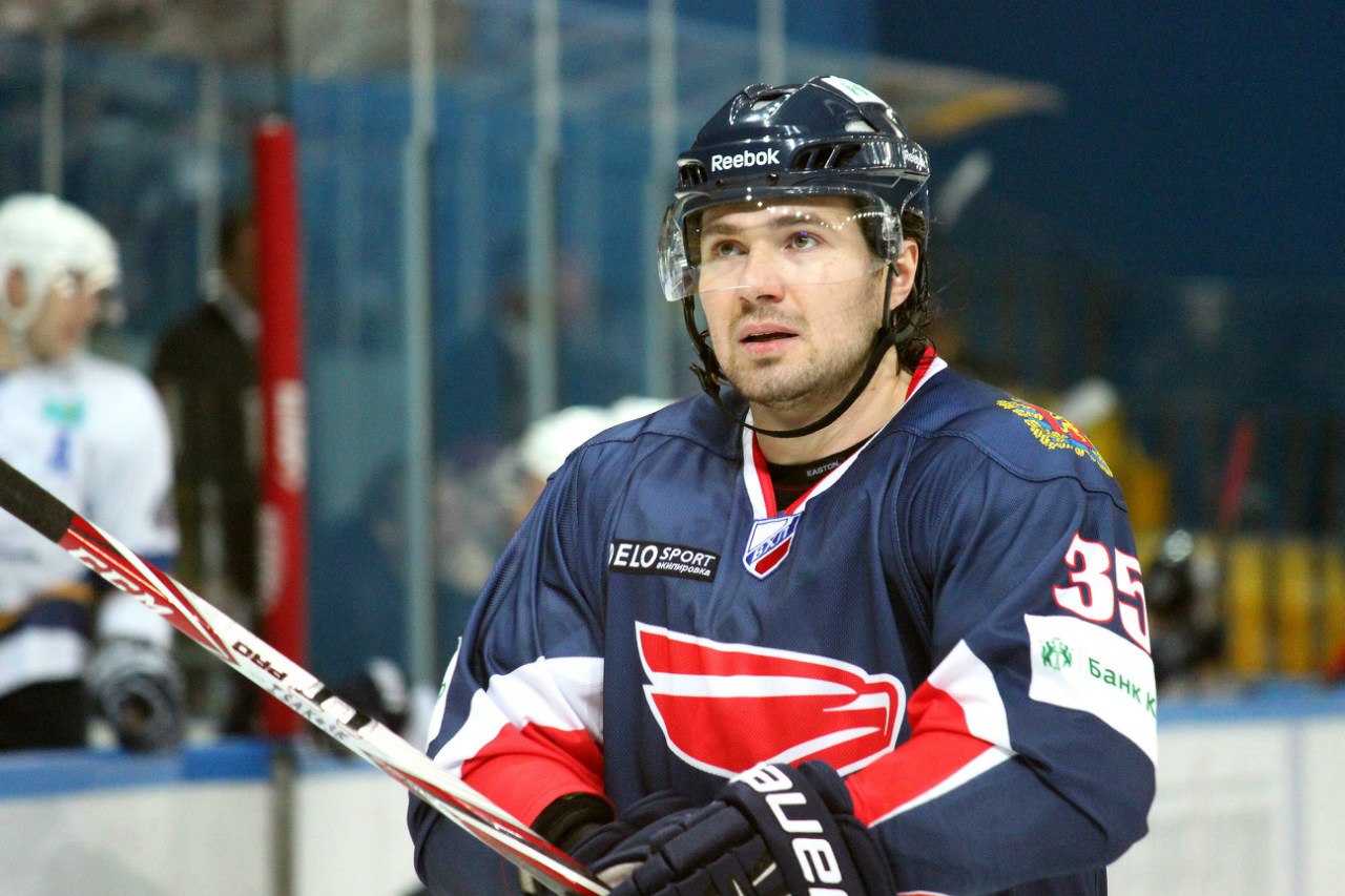 EIsakov