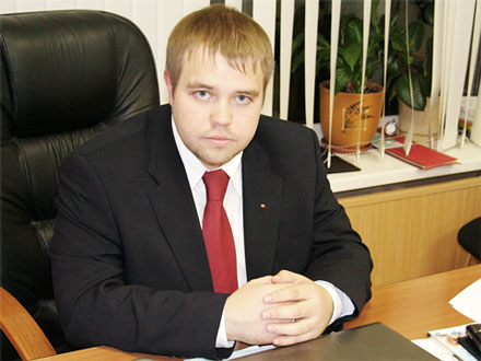 Shalaev